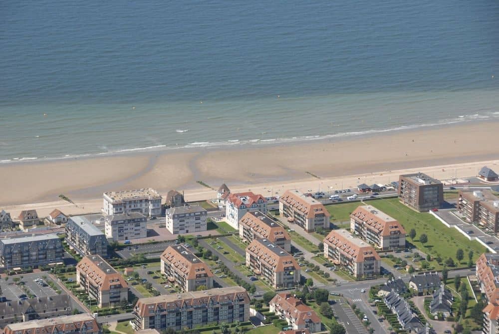 Les Residences Lagrange Classic Les Residences Lagrange Classic