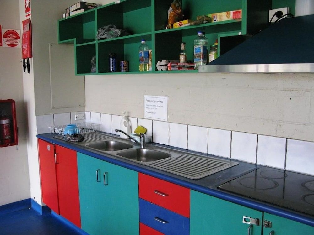 Mooloolaba Backpackers4