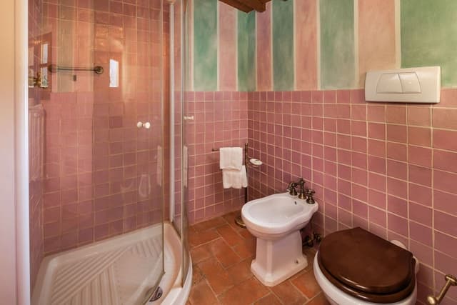 Studio Suite (I Cipressi)