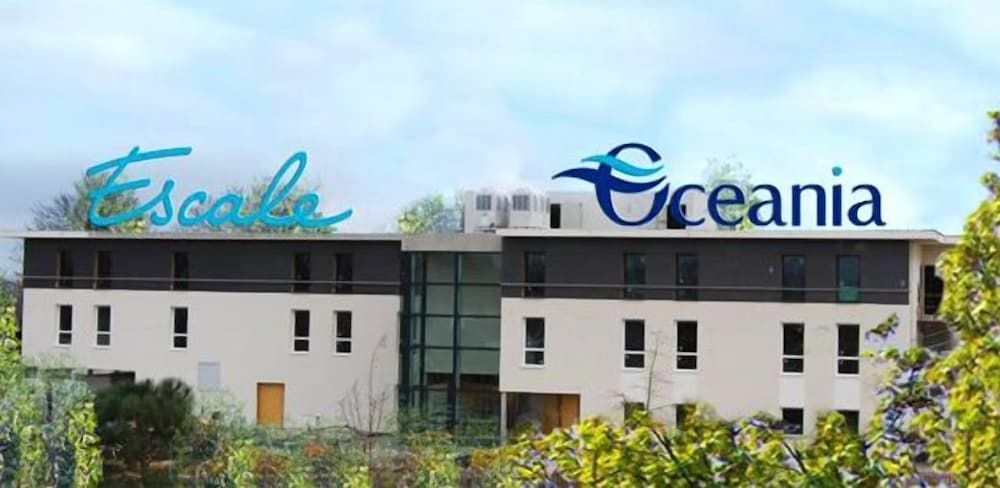 Escale Oceania Rennes Cap Malo2