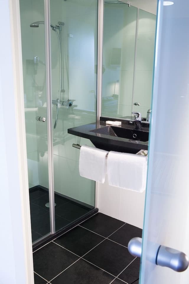 Comfort Twin Room