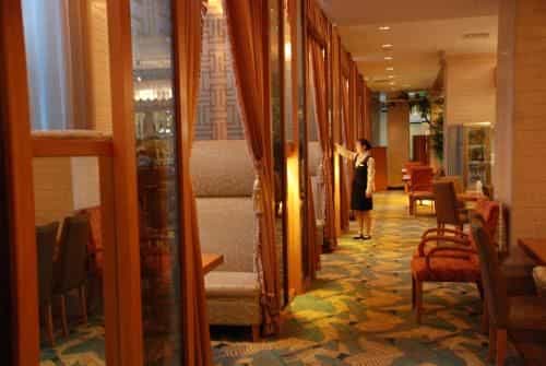 Jinyuan Jinling Plaza Xuzhou Jinyuan Jinling Plaza Xuzhou