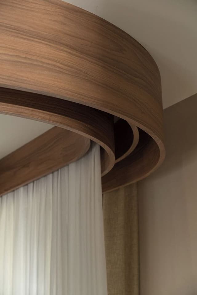 Deluxe Suite, 1 King Bed
