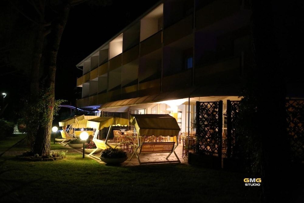 Hotel Hiki2
