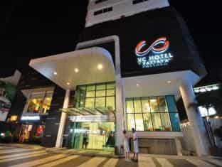 VC Hotel VC Hotel
