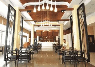 VC Hotel VC Hotel