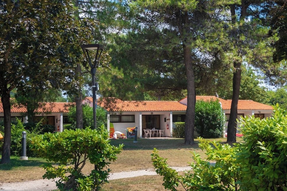 Residence Punta Spin2