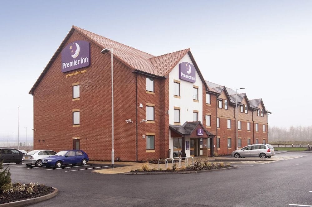 Premier Inn Rugeley3