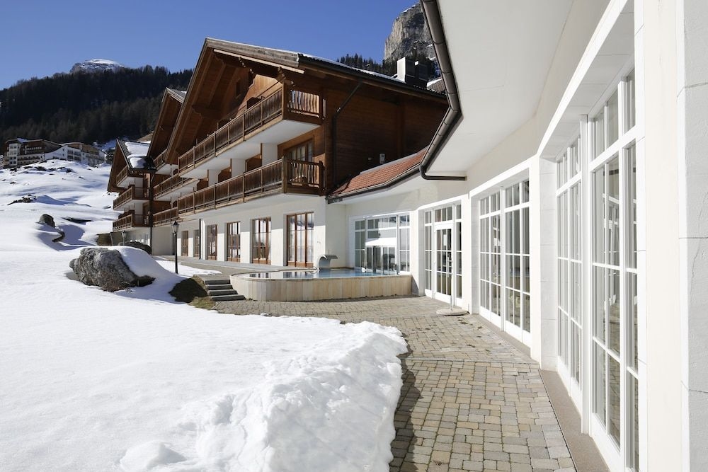 Hotel Greif1