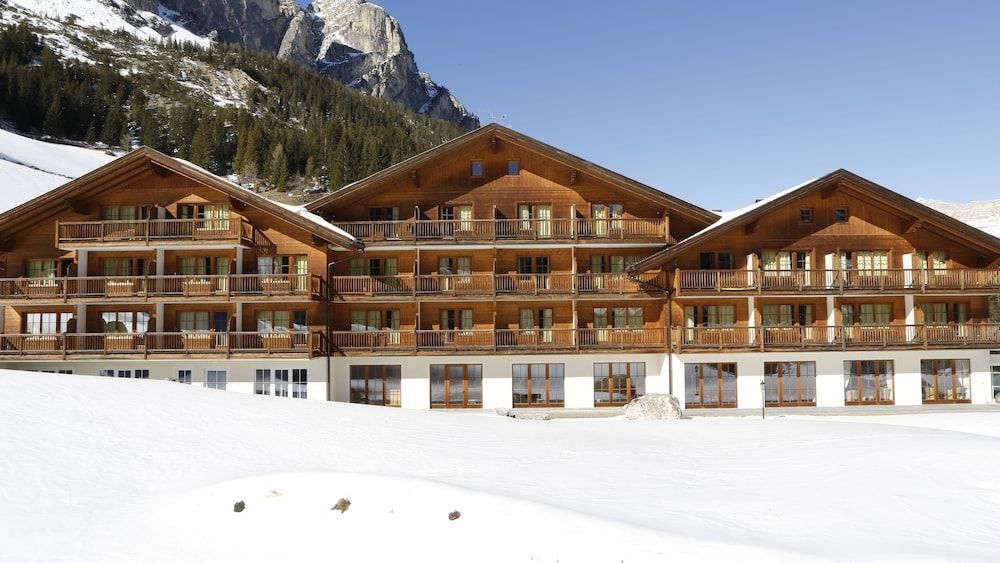 Hotel Greif2