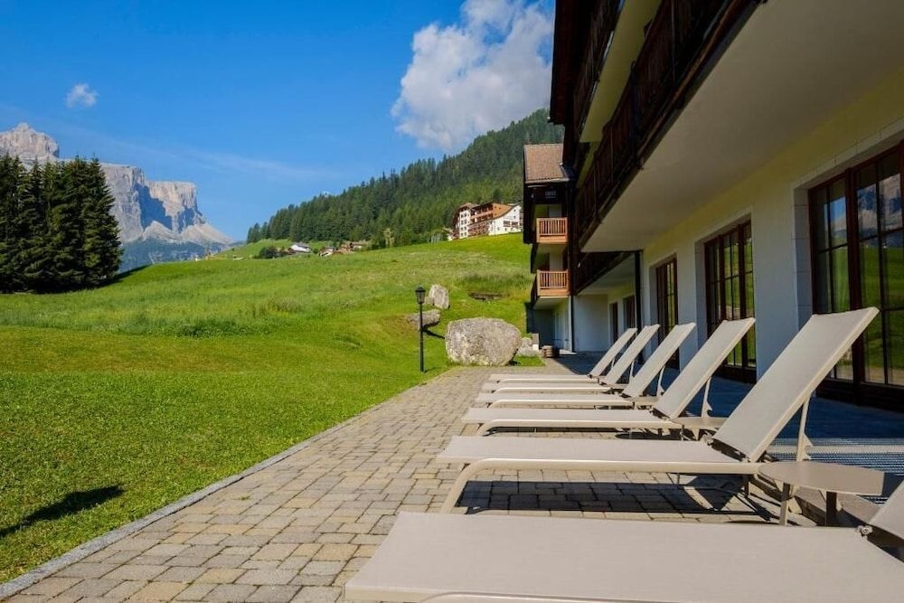 Hotel Greif4