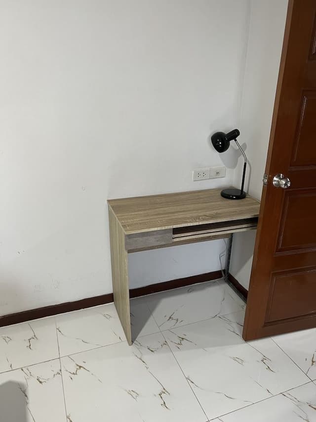 Two Bedroom Family Suite, City View