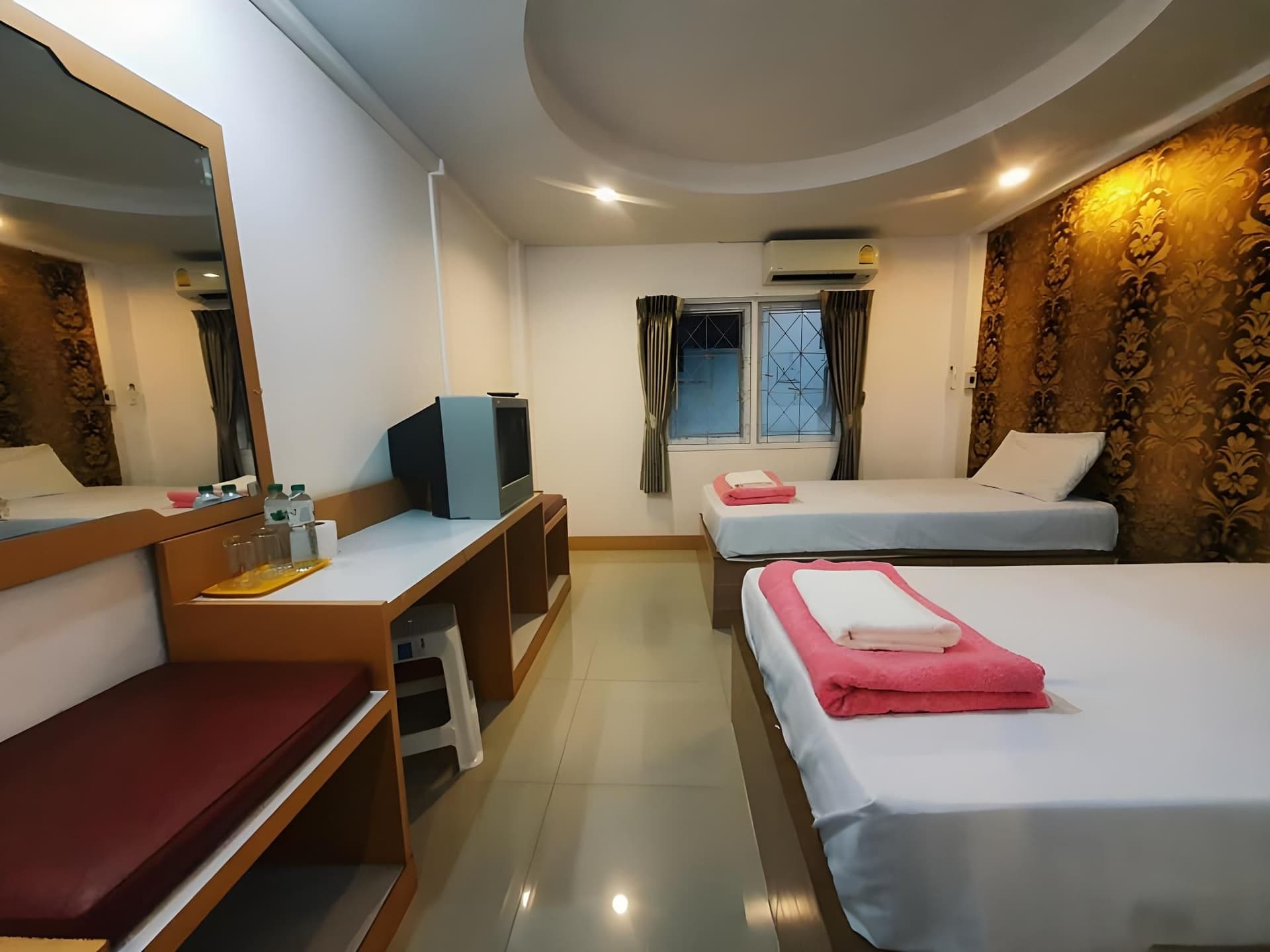 PN Inn Hotel PN Inn Hotel