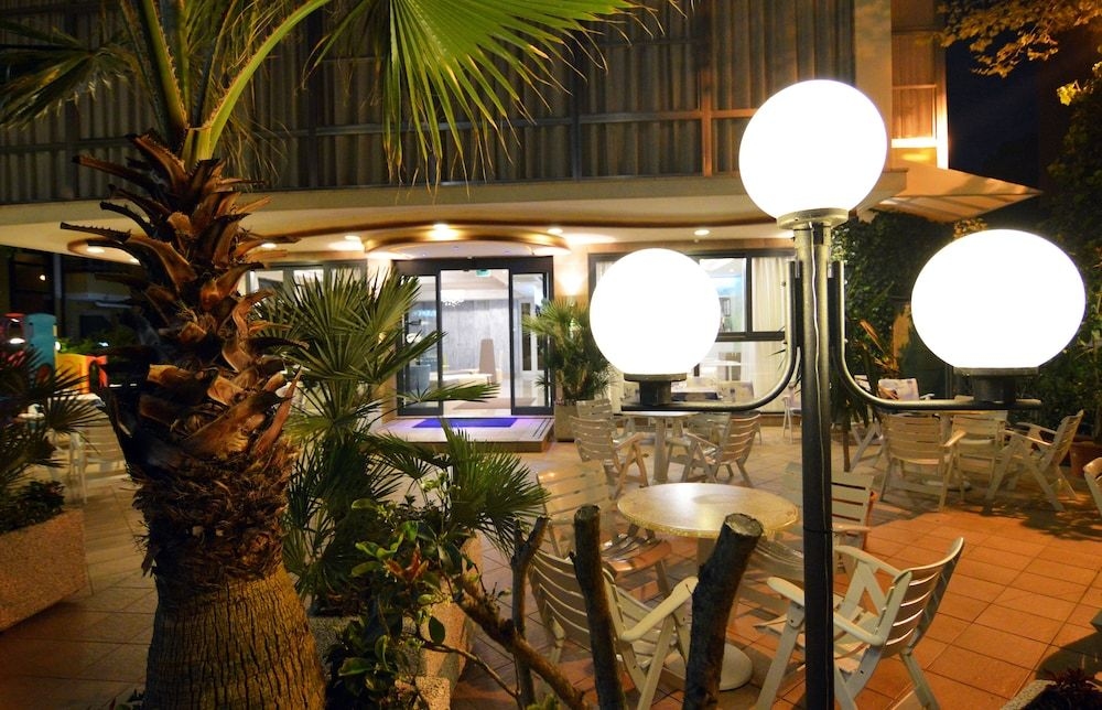 Hotel Adele4