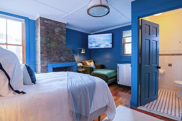 Comfort Studio Suite