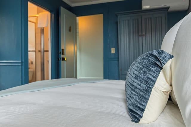 Comfort Studio Suite