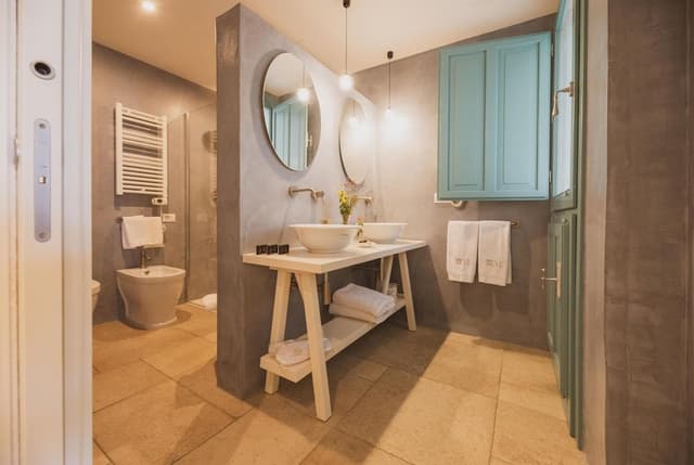 Suite Deluxe