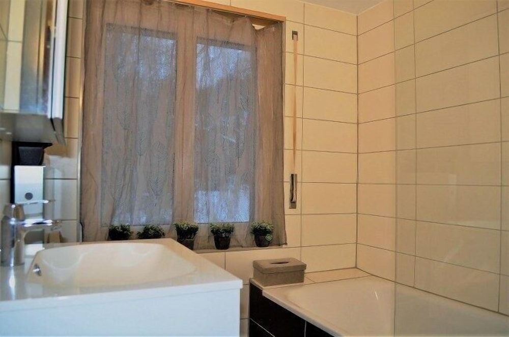 Hotel Edelweiss2