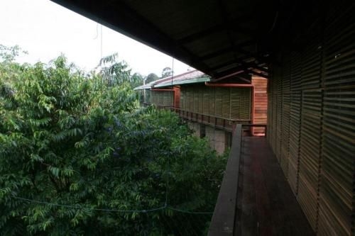 Paganakan Dii Tropical Retreat2