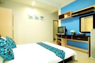 สไมล์ อินน์ (Smile Inn)4
