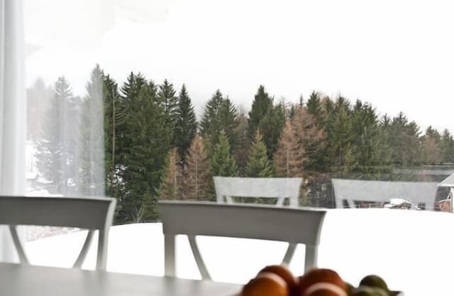 Apartment, 1 Bedroom
