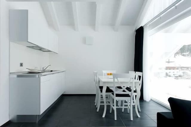 Apartment, 1 Bedroom