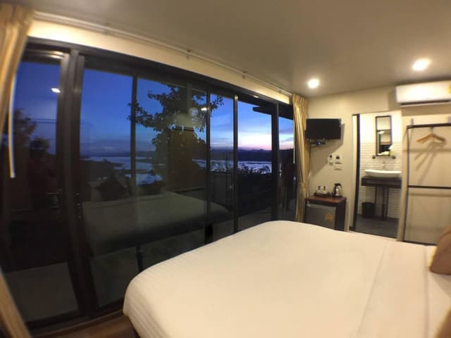 Container Home