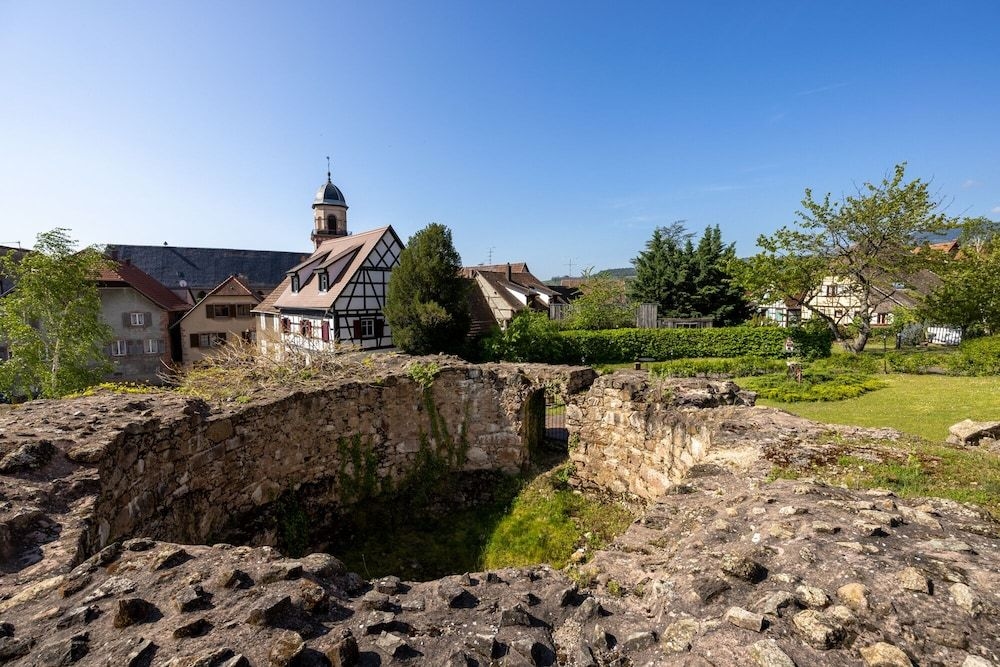 Val-Vignes1