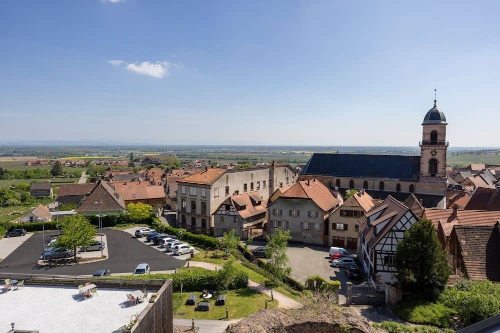 Val-Vignes Val-Vignes
