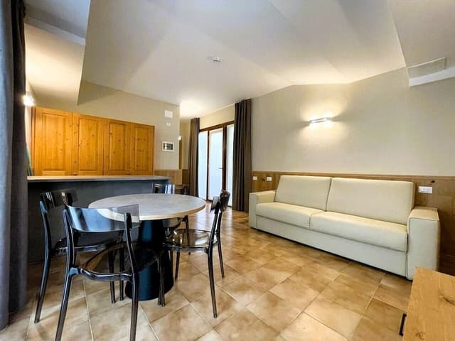 Apartment, 1 Bedroom
