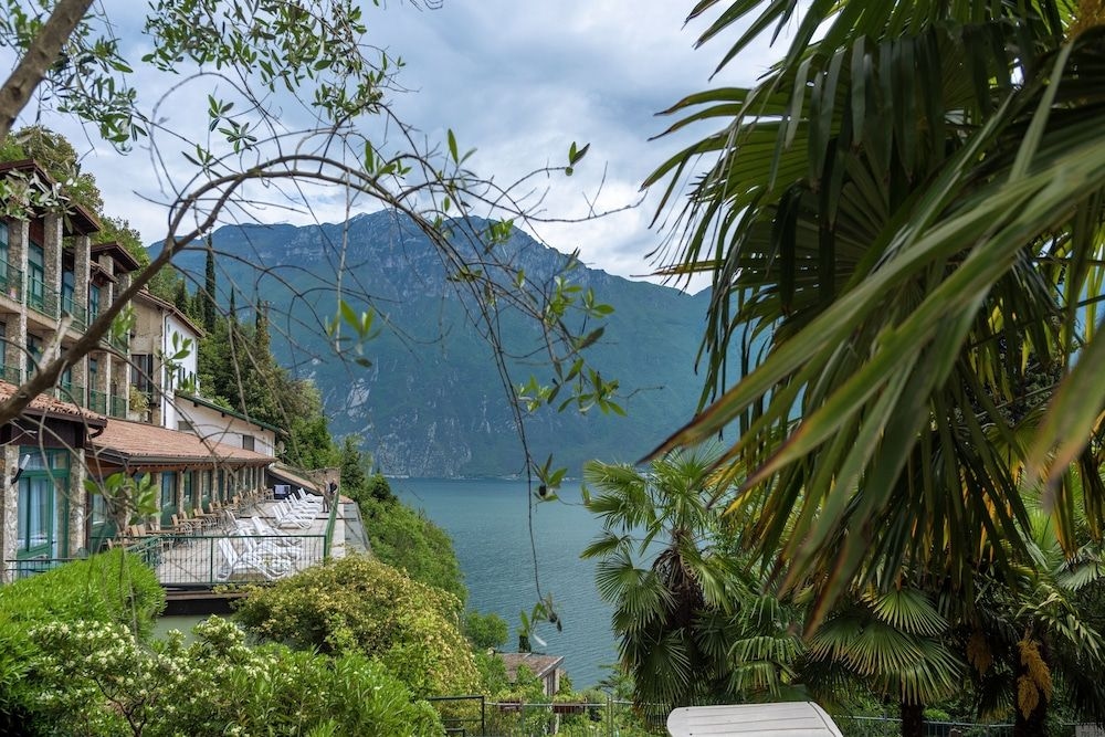 Resort la Limonaia1