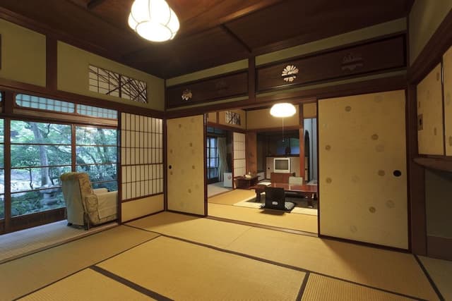 Sakura 2
