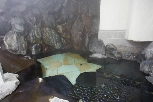 เรียวกัง ฟุกุซุมิโระ (Ryokan Fukuzumiro)3