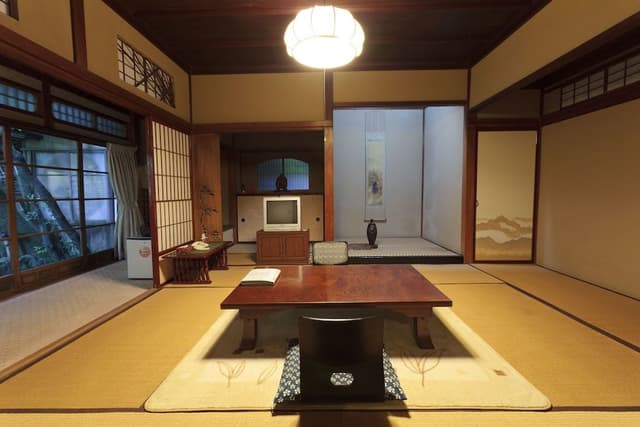 Sakura 2