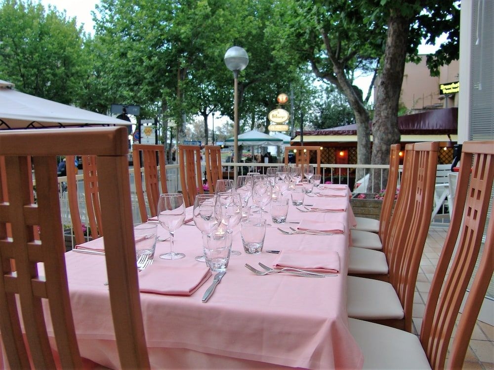 Hotel Excelsior1