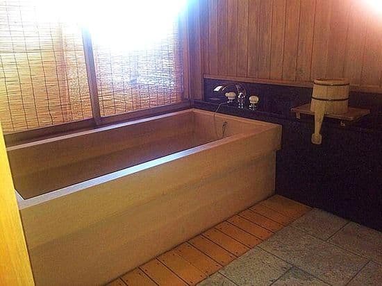 Japanese Style