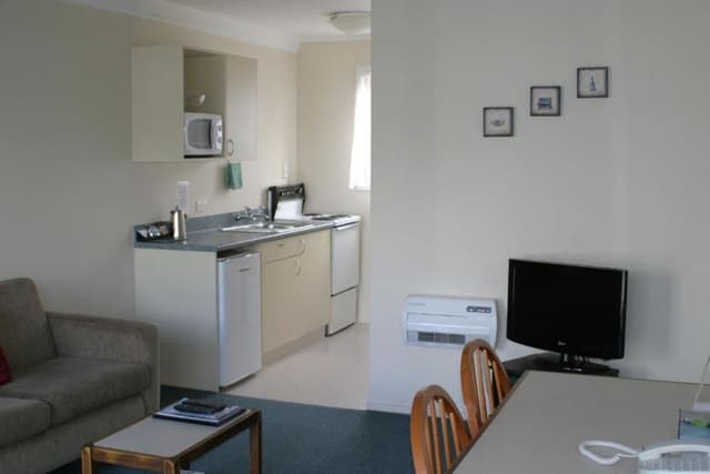 Standard Apartment, 1 Bedroom, Kitchen