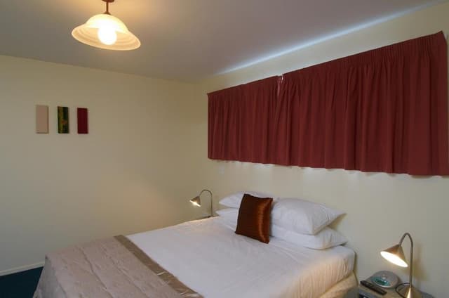 Executive Apartment, 1 Bedroom, Kitchen