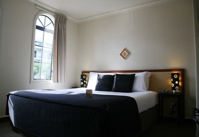Deluxe Suite, 1 Bedroom, Non Smoking, Kitchen