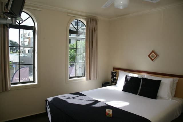 Deluxe Suite, 1 Bedroom, Non Smoking, Kitchen