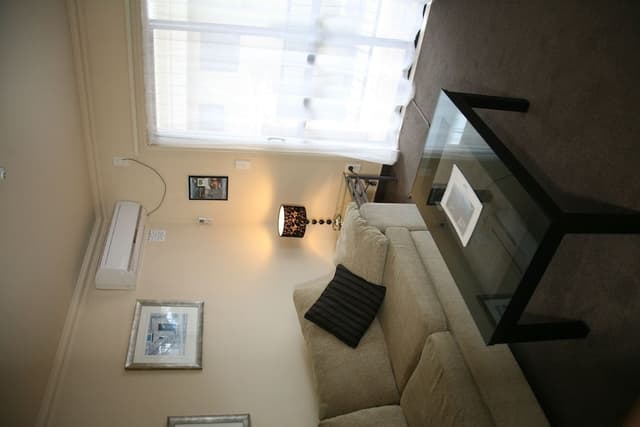 Deluxe Suite, 1 Bedroom, Non Smoking, Kitchen