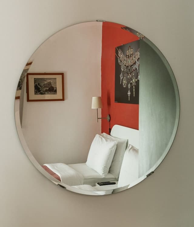 Classic Single Room