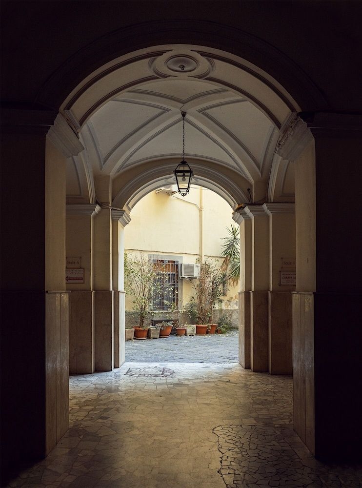 Carafa Suite4