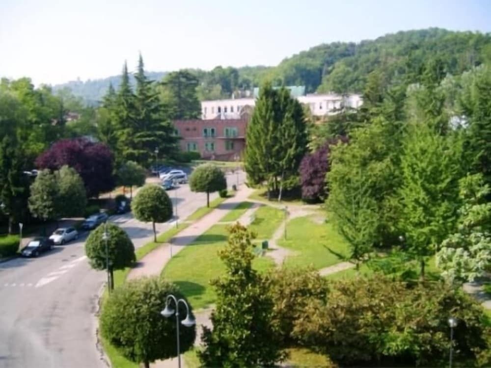 Albergo Marenghi0