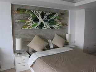 สามมุก รีสอร์ท (Sammuk Resort)4