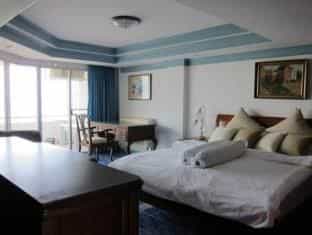 สามมุก รีสอร์ท สามมุก รีสอร์ท