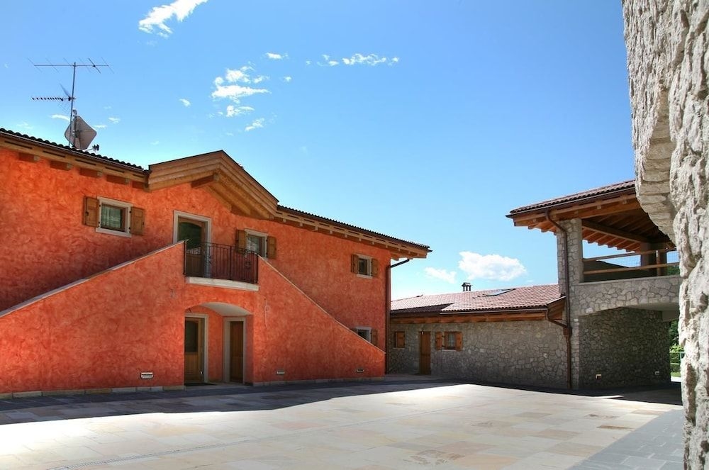 Maso Fiorini3