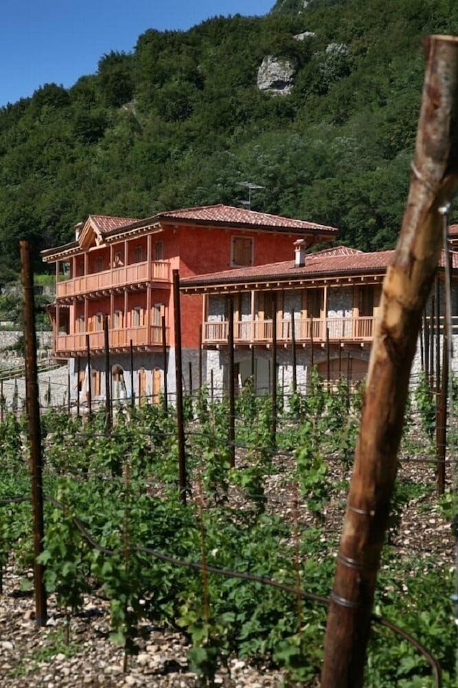 Maso Fiorini1