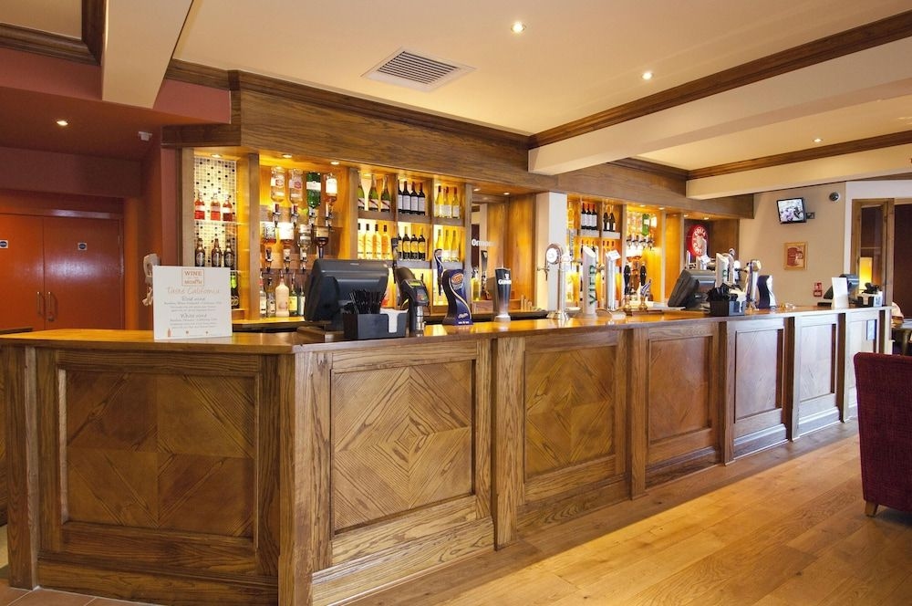 Premier Inn Newmarket4