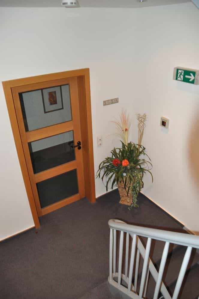 Hotel Lamm Hotel Lamm